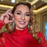 Деньги через стратегию | Ольга Игнатьева