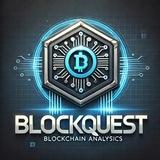 BlockQuest