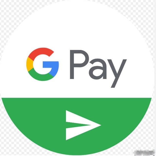 Gpay688-全球支付三方通道