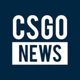 CS2 INSIDE | NEWS