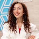 Елена Кийкова PRO здоровье и фитнес по-женски