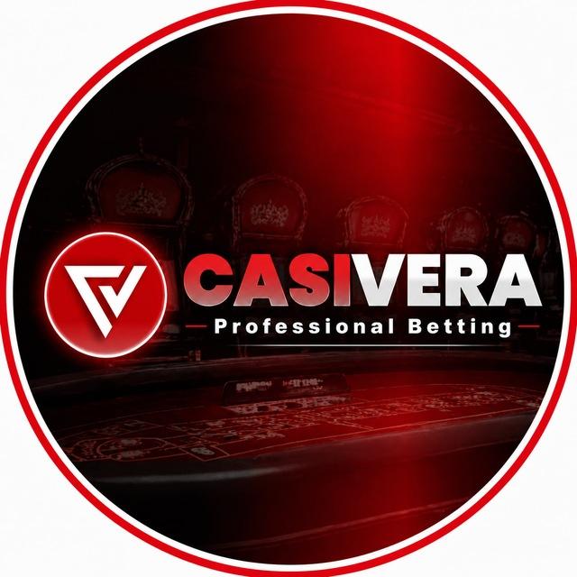 Vera Telegram