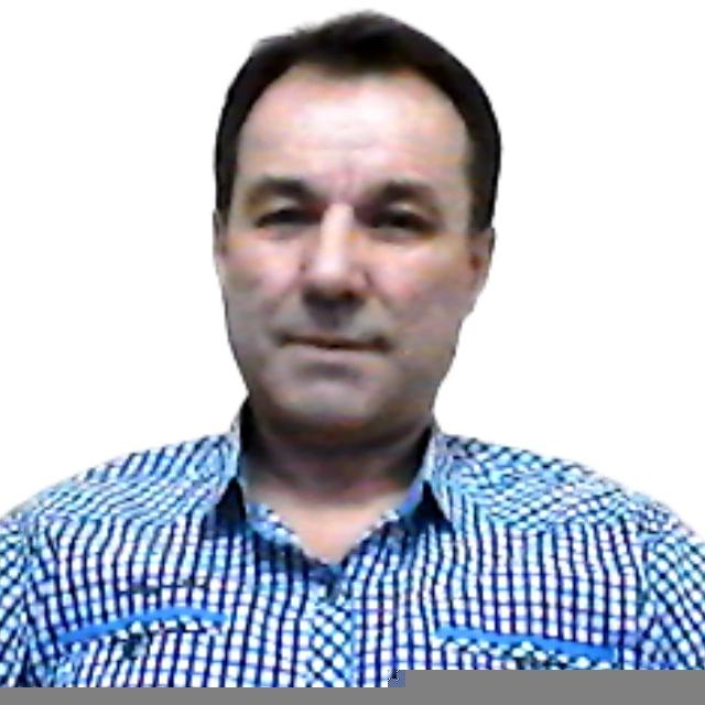 Как получить заявки в свой бизнес на автомате!