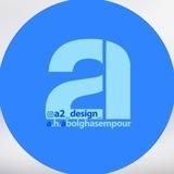 A2_design | A.h.Abolghasempour
