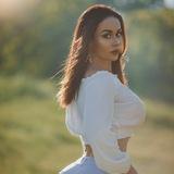 SAZONOVA_ALINA🇷🇺