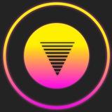 V-ALPHA /// OFFICIAL