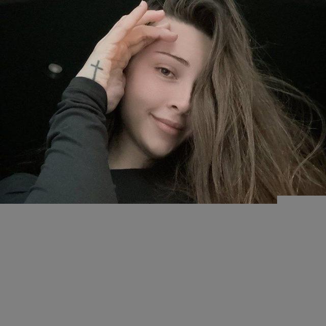 Sunnyrayyxo