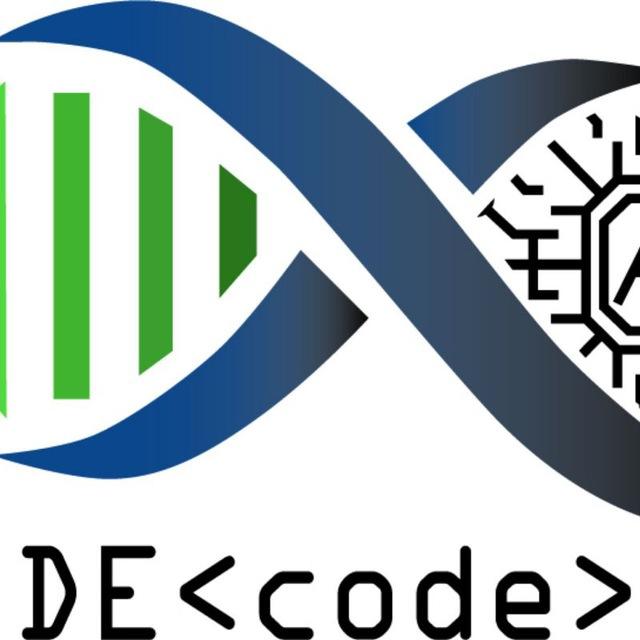 Bioinformatics for NGS analysis