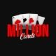 Grupo VIP | Cartas 🃏💰