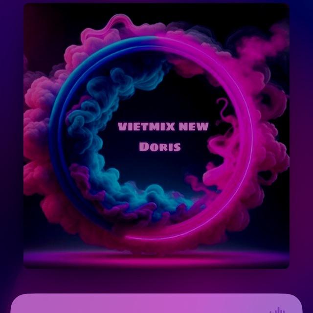 🩸🎧 THỎ MUSIC🩸🎧