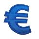 Europay 欧元)