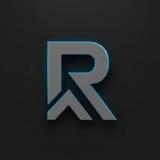 RYX redirect