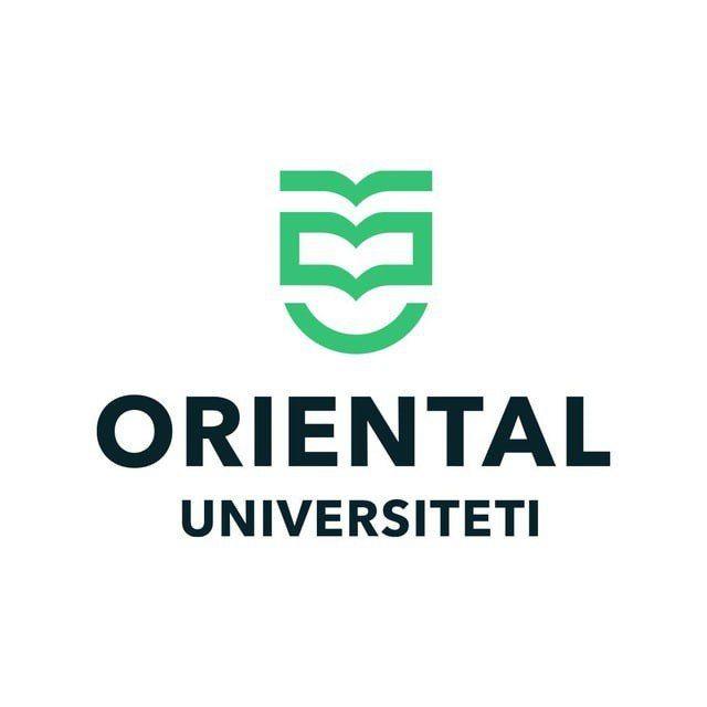 Oriental universiteti Magistratura "Sport faoliyati"