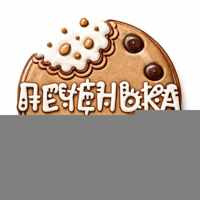 Печенька