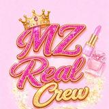 MZ Real Crew 👑