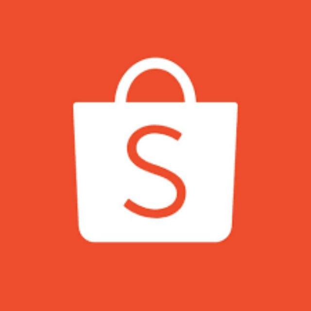 Notícias Gerais da Shopee