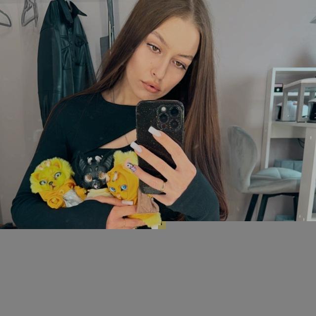 _maritoys_