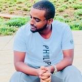 ካሊድ አቅሉ