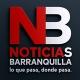 NOTICIAS BARRANQUILLA 📡 LO QUE PASA DONDE PASA.