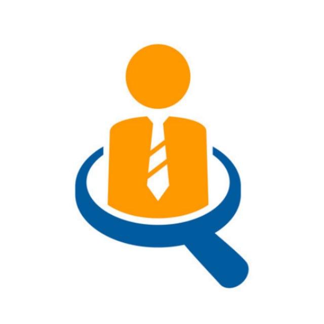 Fresher Career Point