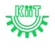 ACOE B. Tech. 1st Year 2025 AB KSAS & KSLS