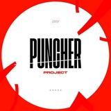 PUNCHER PROJECT