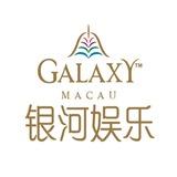 银河娱乐✨✨✨