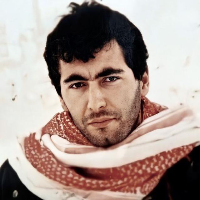 مُـحـمَّد 🇵🇸