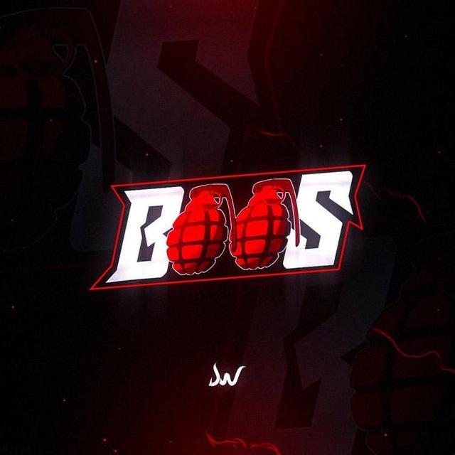 Boos Hesap