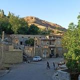 گوزل کندیم بویوک هاسین
