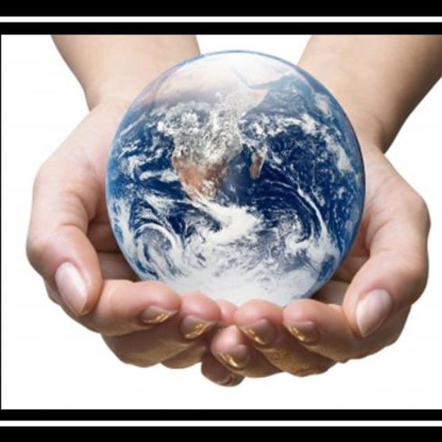 Freedom World Alliance