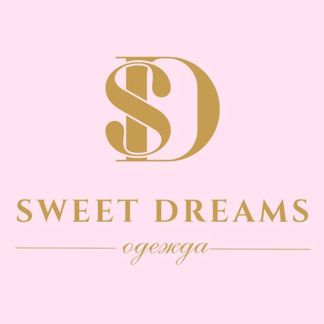 Sweet_dreams