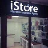 AppleWinra39