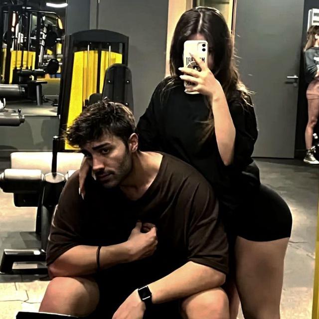 🎧