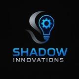 Shadow Innovations Backup