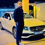 لـــــــــي ‏ 𝐄 𝐍 𝐆.Ꮇ Ꭿ Ꮮ Ꭼ Ꮶ
