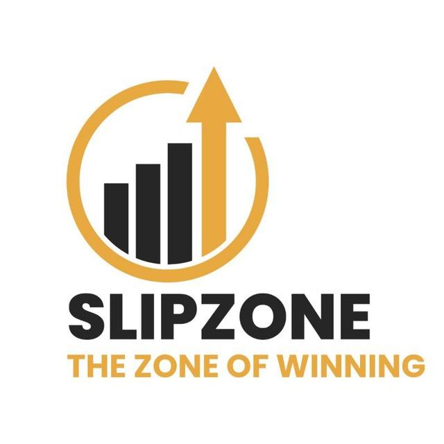 SlipZone