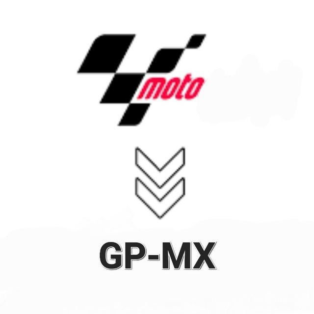 Moto Gp_MX