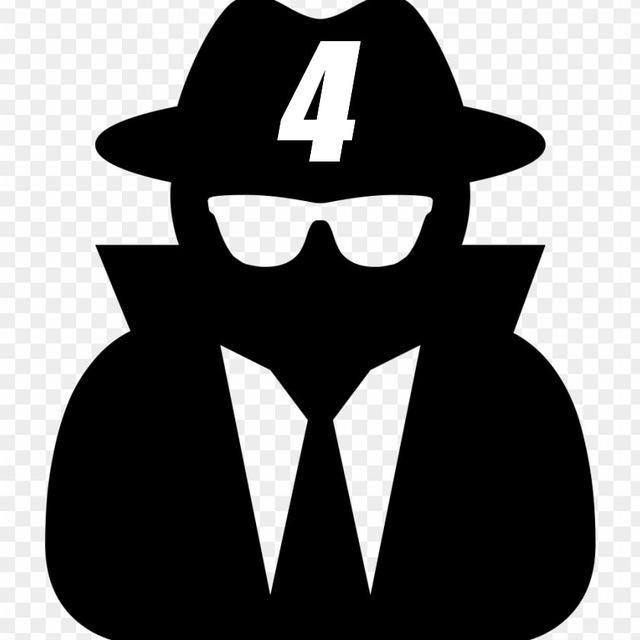 OSLINT - Open Source Live Intel Alerts