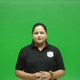 Science by Himani Ma'am - BIHAR EXAMS WALLAH
