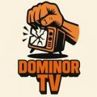 DOMINOR TV