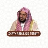 Shayx Abdulaziz Torifiy