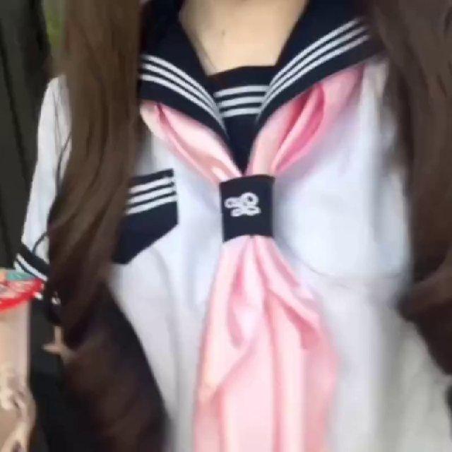 梦梦文案馆