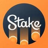 Stake Bonus Drops