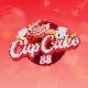 CUPCAKE88 Official