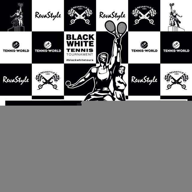 ⚫️⚪️BlackWhiteTours⚪️⚫️