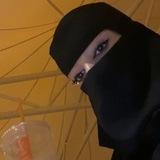 المصداقية وثقه المنسقه رورو ❤️💸