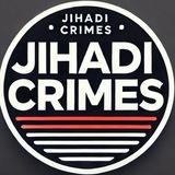 Jihadi Crimes