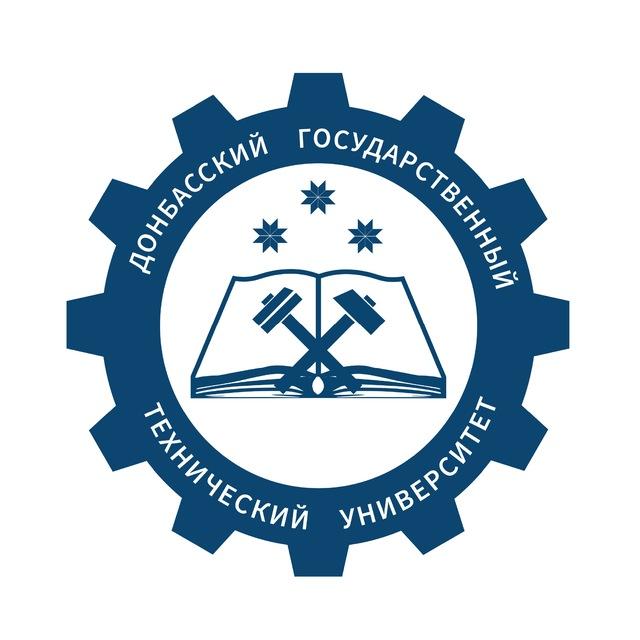ДонГТУ