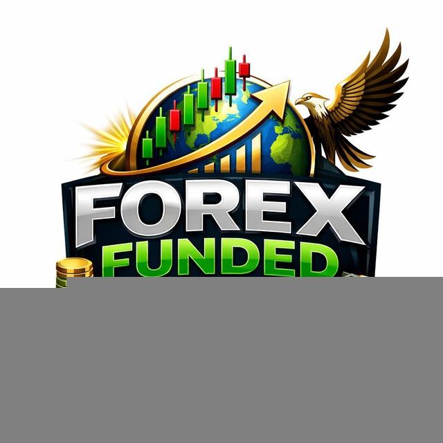 Forex Funded Freedom
